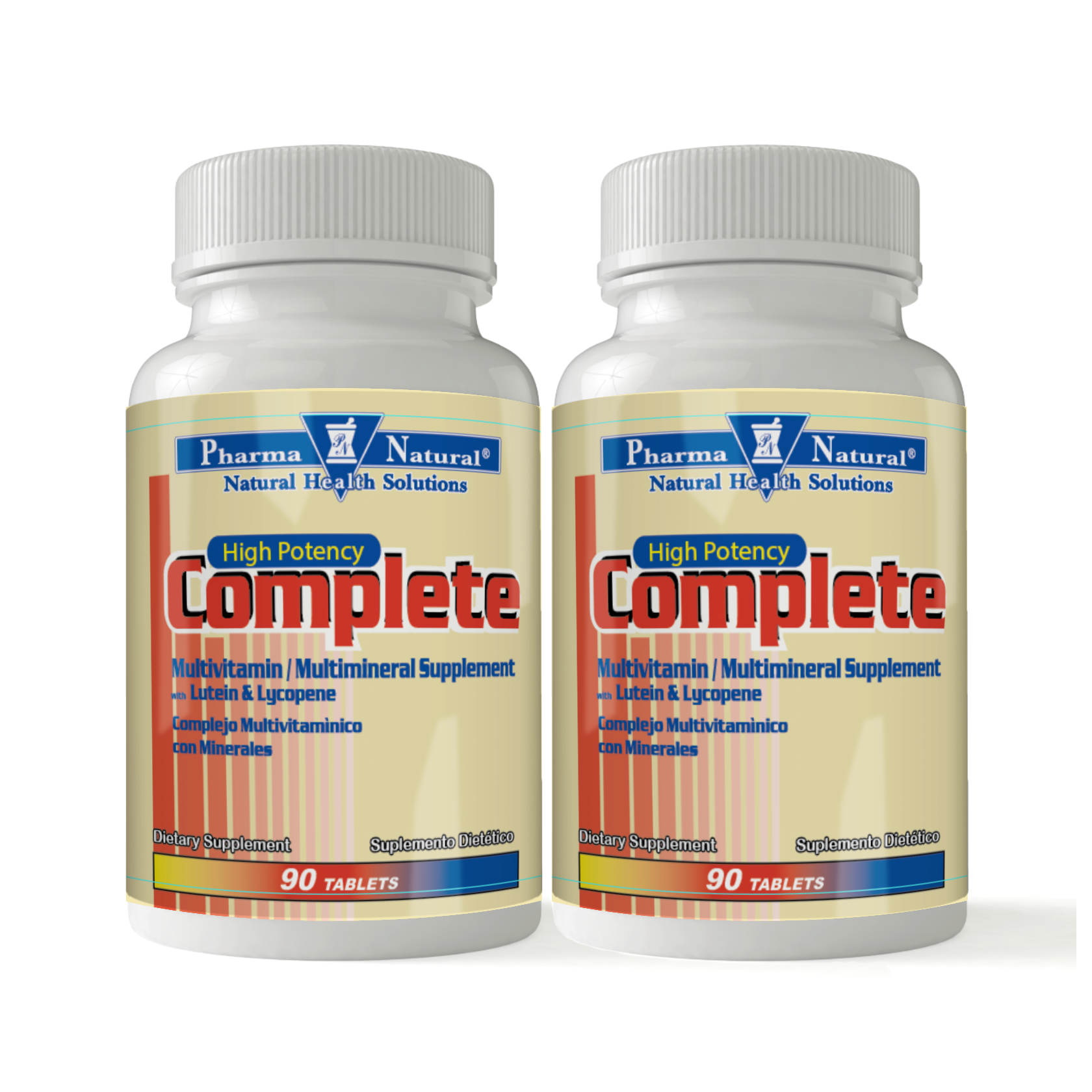 50490-complete-multivitamin-90-tabs-2.jpg