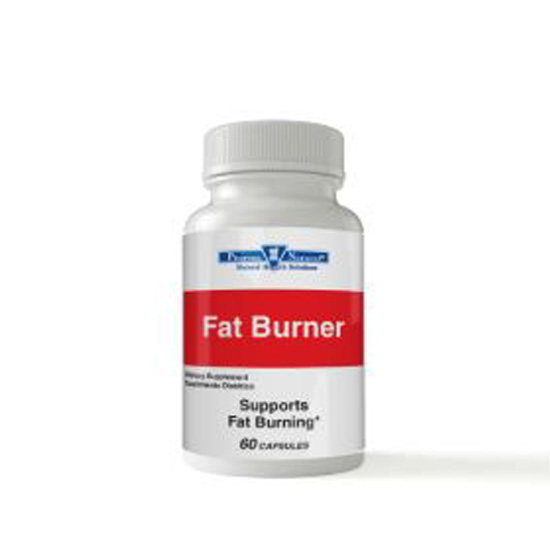 fat-burner.jpg