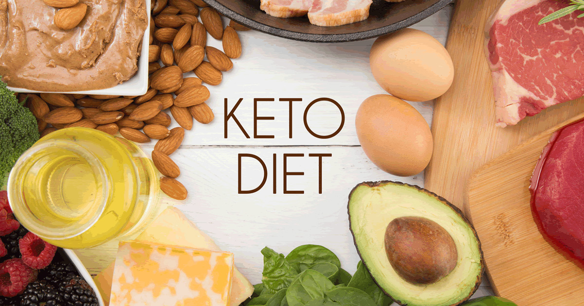 max-keto-results-healthily-1.jpg