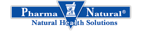 Pharma Natural