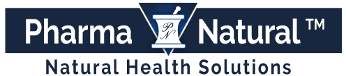 pharma-natural-5.png