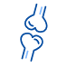 Bone & Joint Health