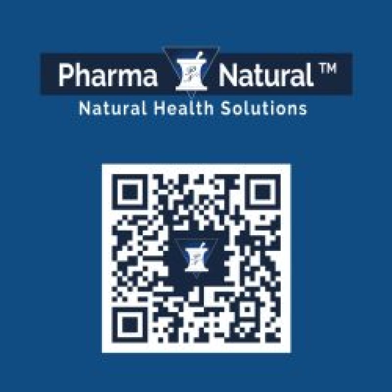 SUPERCHARGE Your Immunity