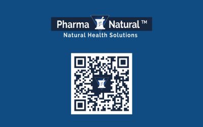 The Fitness Edge…It’s What’s Inside You!