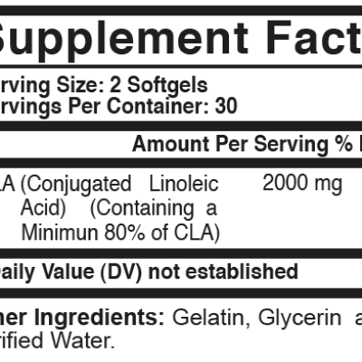 The Fitness Edge 4-Product Fitness Training Optimization Pak