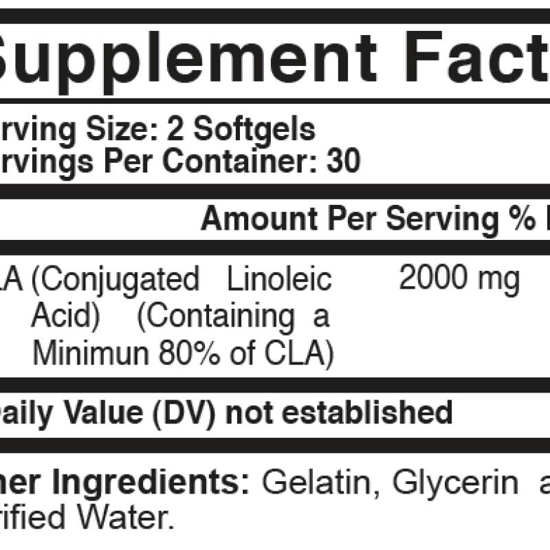 The Fitness Edge 4-Product Fitness Training Optimization Pak