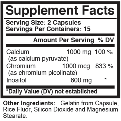 The Fitness Edge 4-Product Fitness Training Optimization Pak