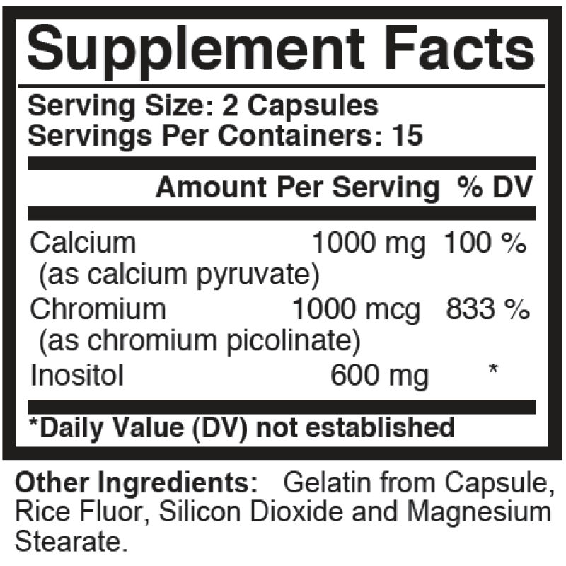 The Fitness Edge 4-Product Fitness Training Optimization Pak