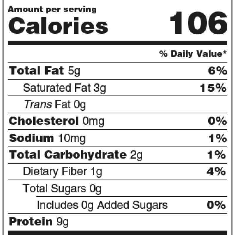 KETO Brain & Body MAX 18